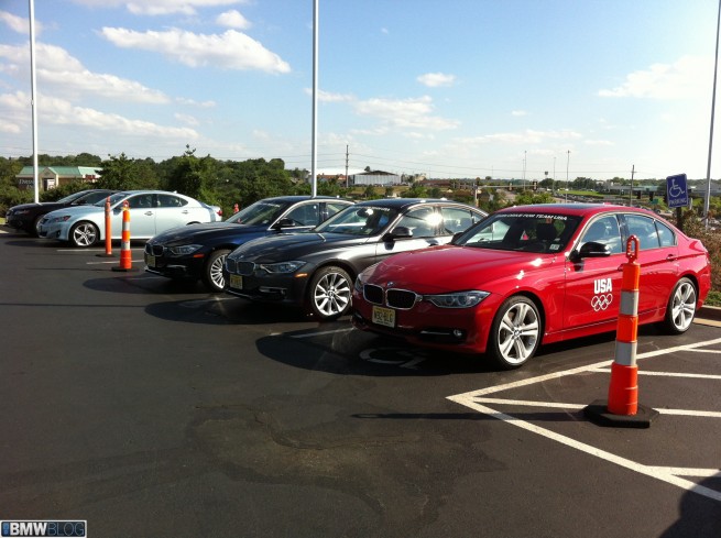 bmw-drive-team-usa-21