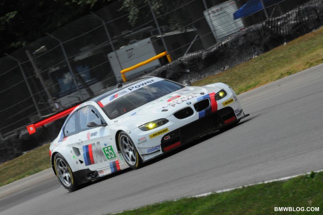 bmw-dunlop-03