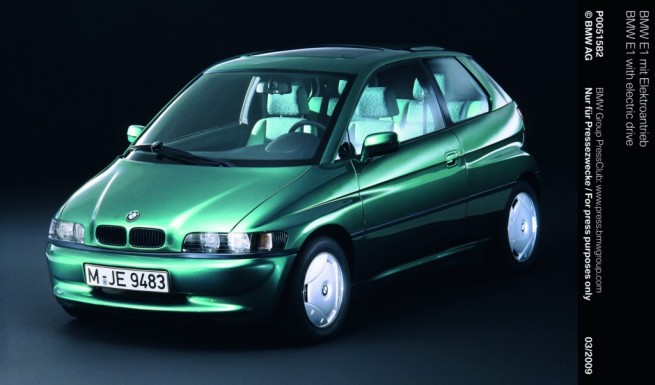bmw-e1-photos-9