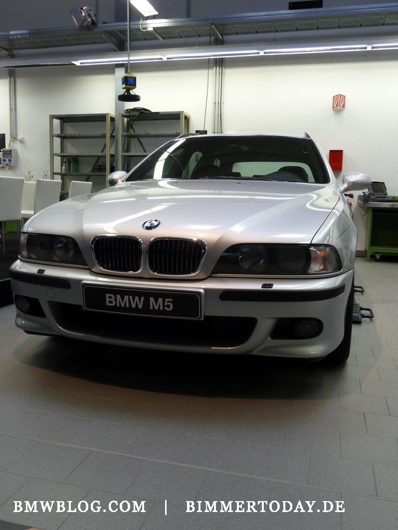 bmw-e39-m5-touring-1.jpg