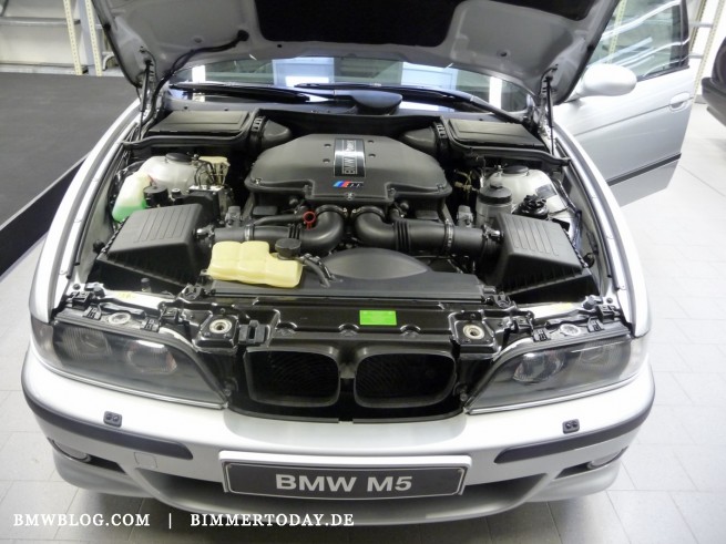 bmw-e39-m5-touring-10