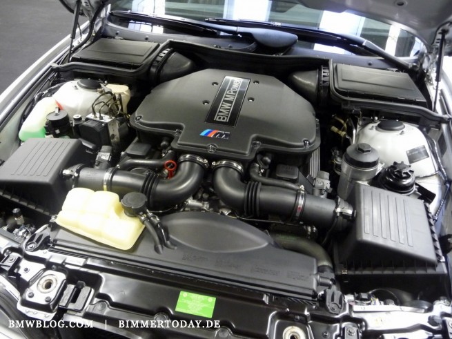 bmw-e39-m5-touring-11
