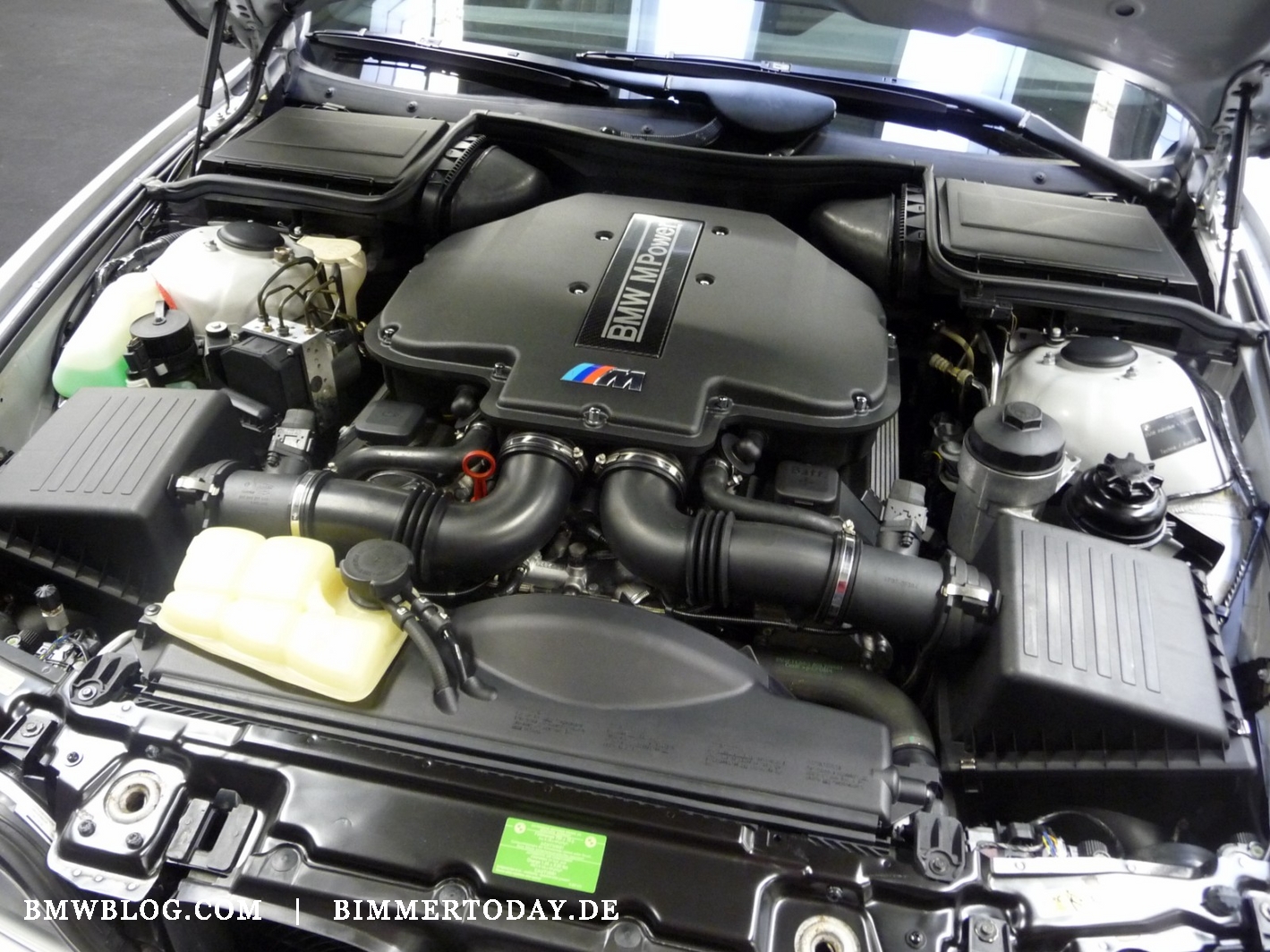 bmw-e39-m5-touring-11.jpg