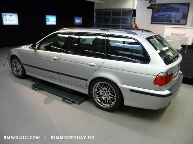 bmw-e39-m5-touring-12