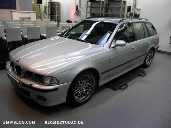 bmw-e39-m5-touring-13