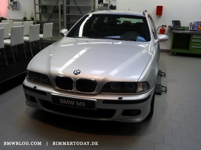 bmw-e39-m5-touring-14