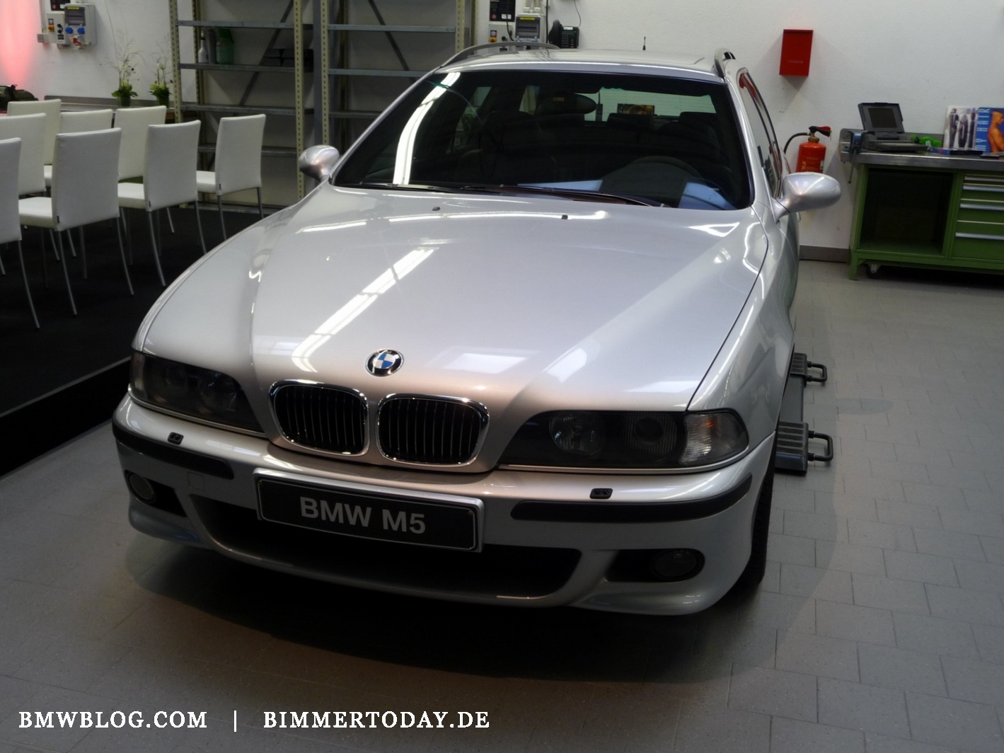 bmw-e39-m5-touring-14.jpg