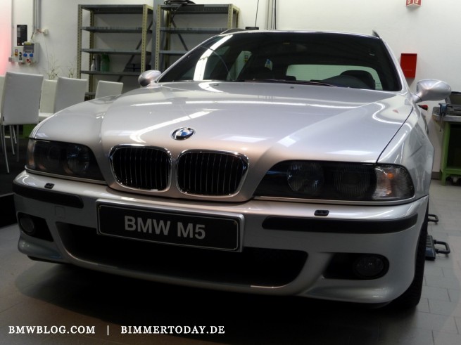 bmw-e39-m5-touring-2