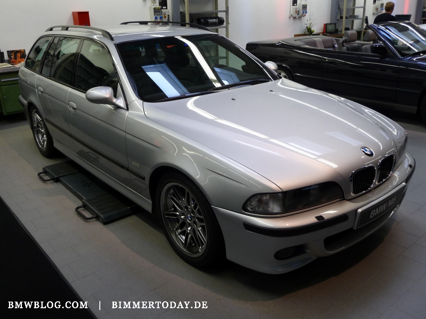 bmw-e39-m5-touring-3.jpg
