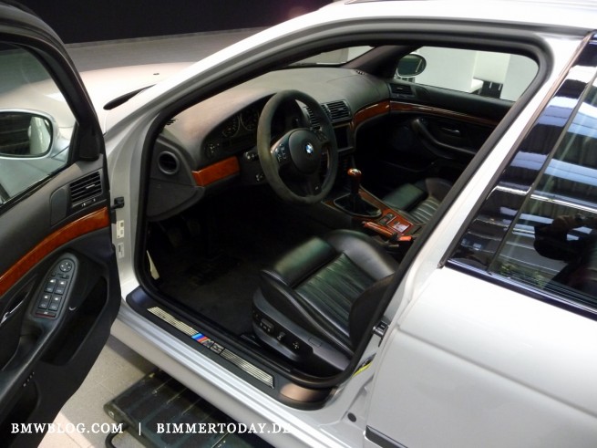 bmw-e39-m5-touring-6