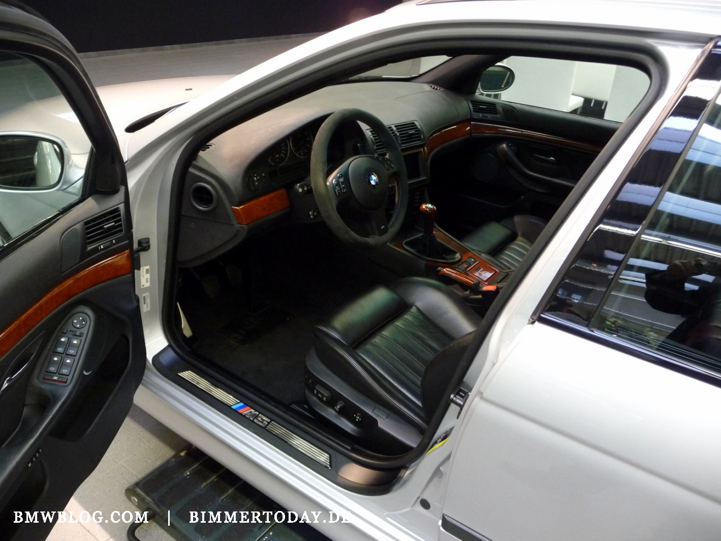 bmw-e39-m5-touring-6.jpg