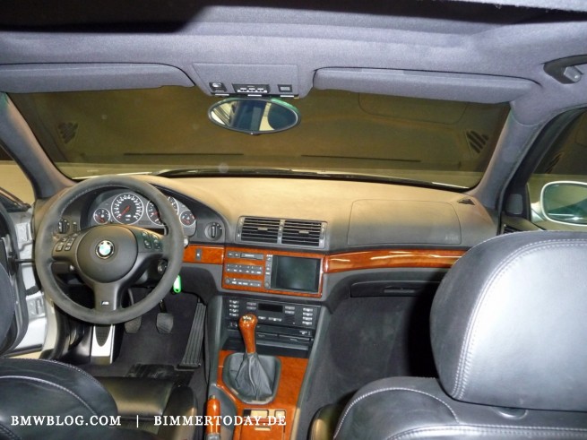 bmw-e39-m5-touring-8