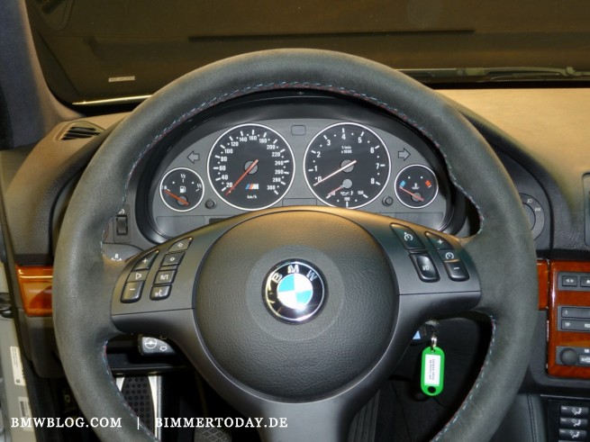 bmw-e39-m5-touring-9