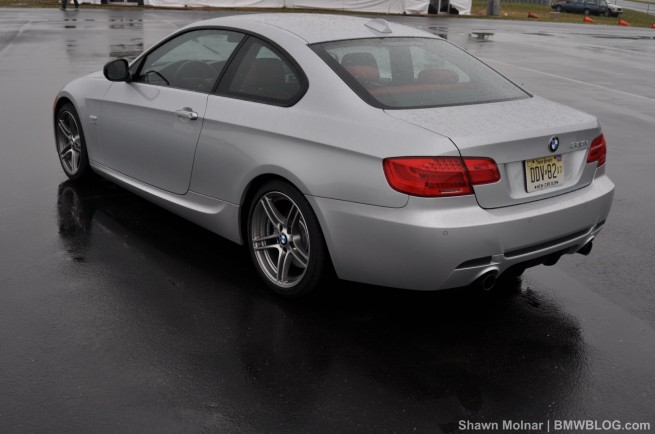 bmw-event-11