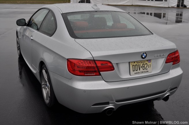 bmw-event-12