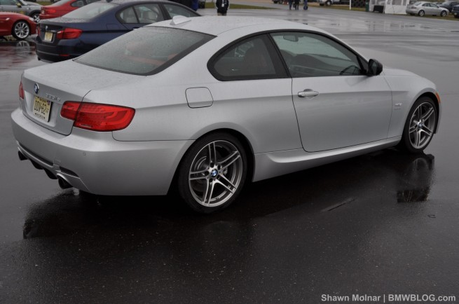bmw-event-13