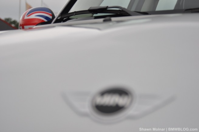 bmw-event-140