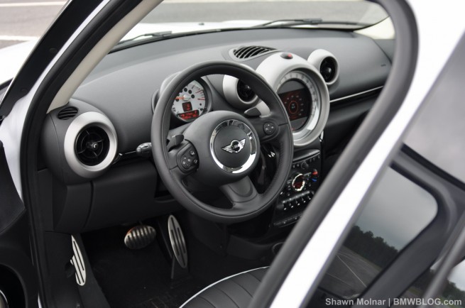 bmw-event-146