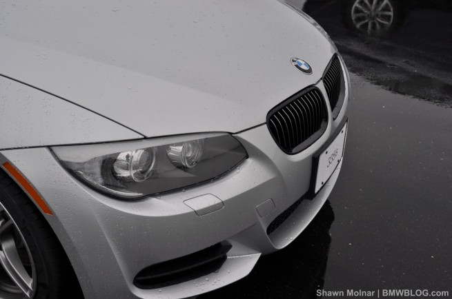 bmw-event-15