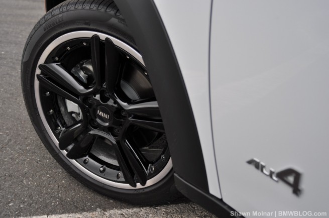 bmw-event-153