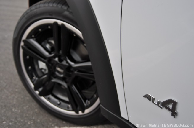 bmw-event-154