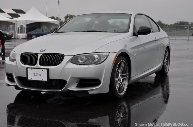 bmw-event-16