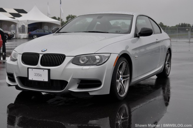bmw-event-17