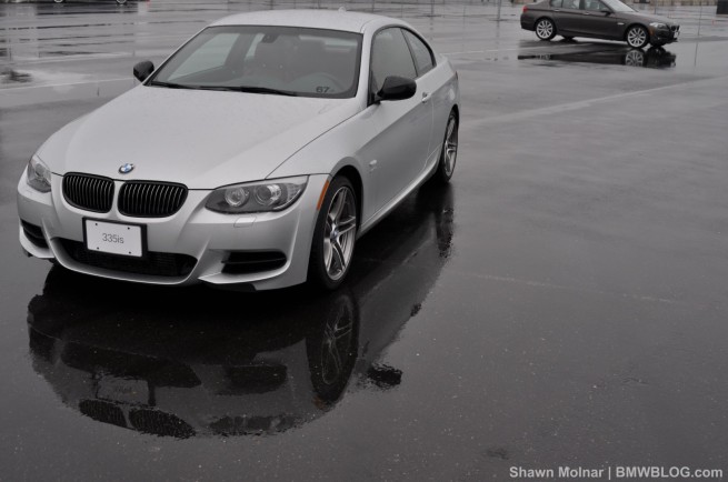 bmw-event-18