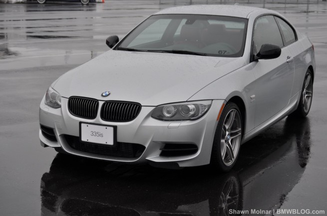 bmw-event-9