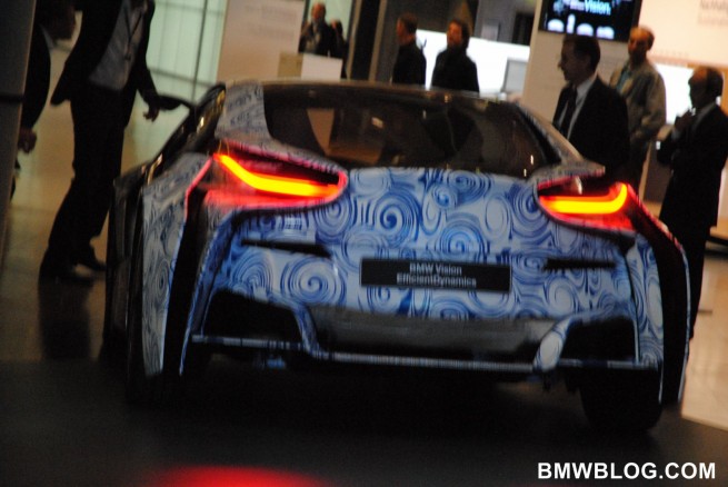 bmw-event-leipzig-10