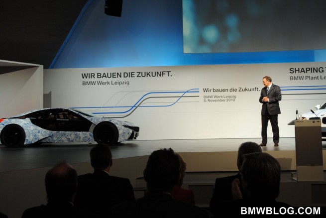 bmw-event-leipzig-102