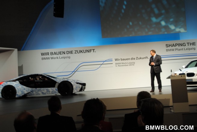bmw-event-leipzig-104
