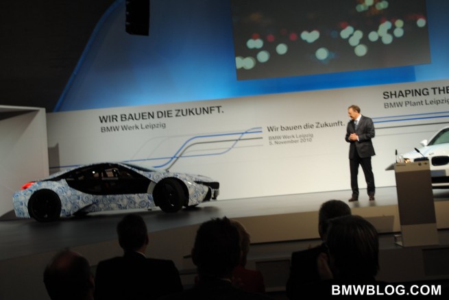 bmw-event-leipzig-105