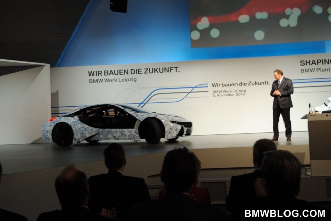 bmw-event-leipzig-108