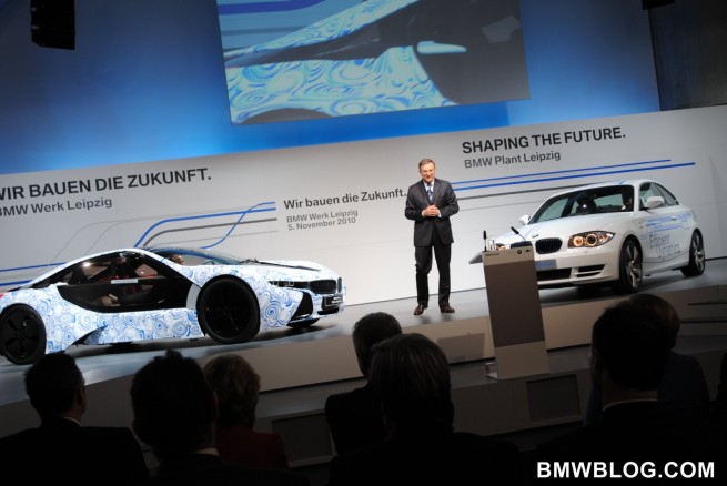 bmw-event-leipzig-117
