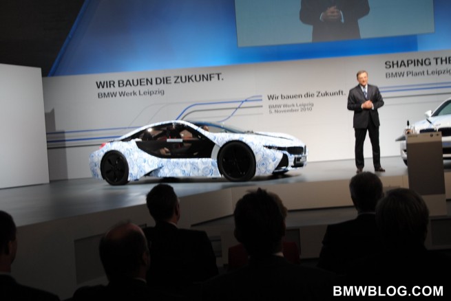 bmw-event-leipzig-119