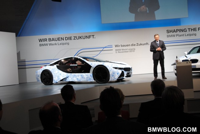 bmw-event-leipzig-120