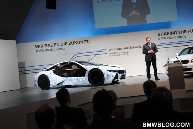 bmw-event-leipzig-121