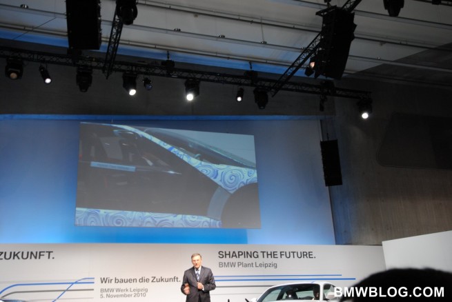 bmw-event-leipzig-123