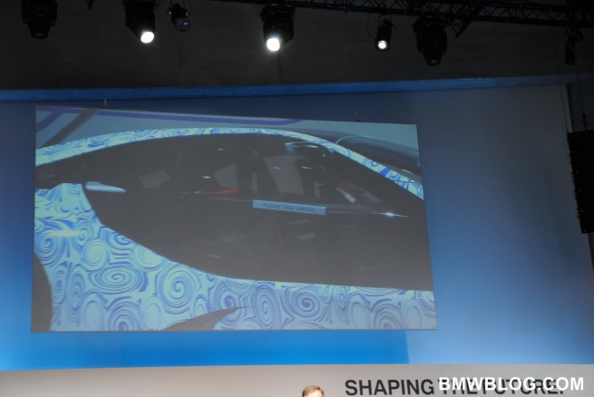 bmw-event-leipzig-125