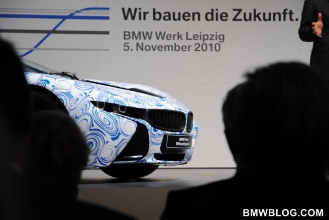 bmw-event-leipzig-133
