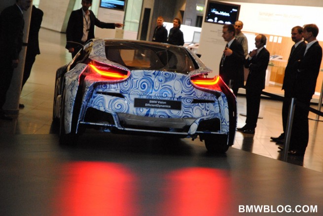 bmw-event-leipzig-13