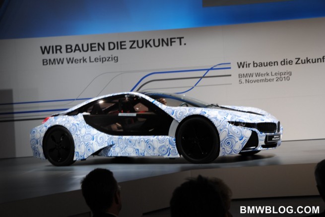 bmw-event-leipzig-138