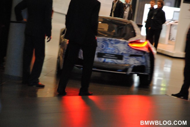 bmw-event-leipzig-14