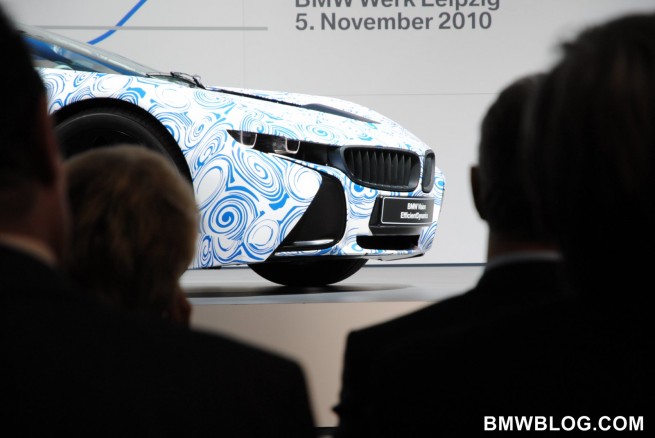 bmw-event-leipzig-144