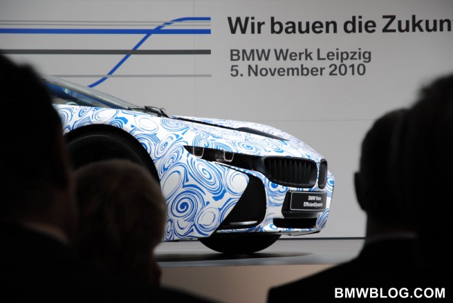 bmw-event-leipzig-145