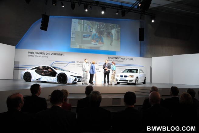 bmw-event-leipzig-181