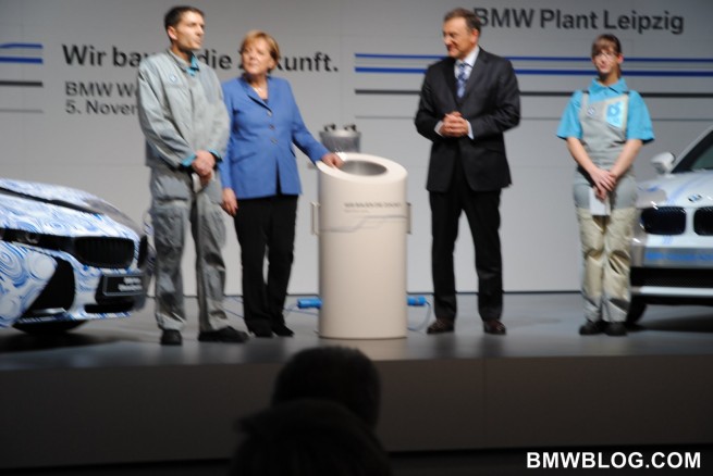 bmw-event-leipzig-186