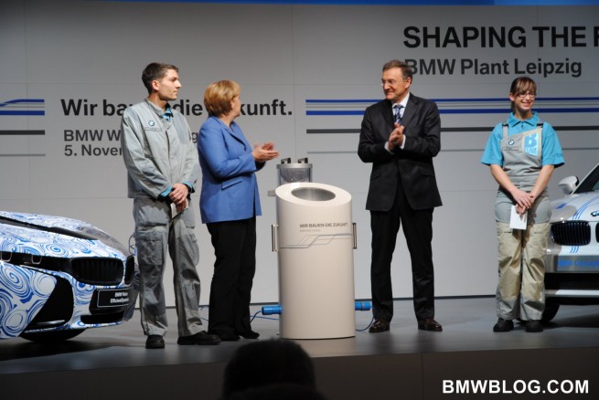 bmw-event-leipzig-189