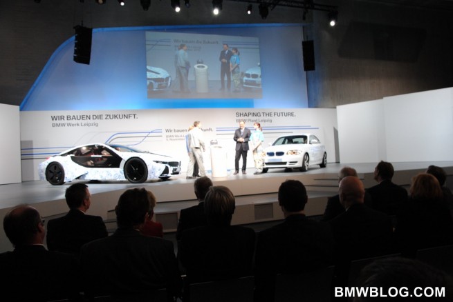 bmw-event-leipzig-197